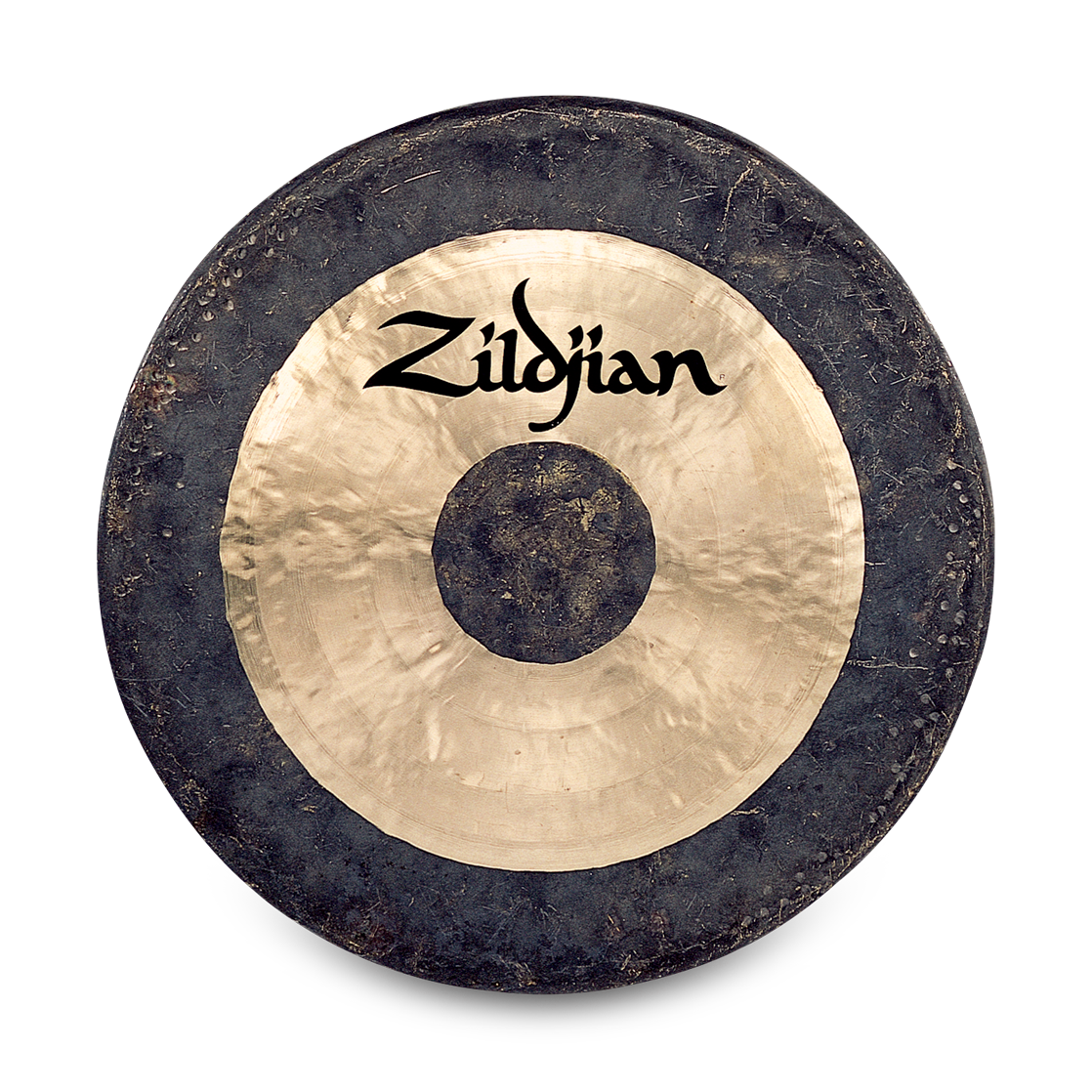 Orchestral Gongs