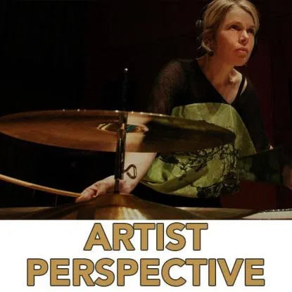 INTERVIEW WITH AUSTRALIAN ARTIST VANESSA TOMLINSON