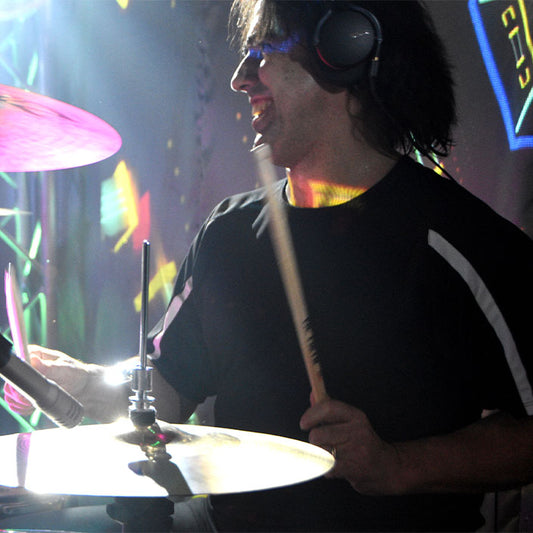 Alberto Netto