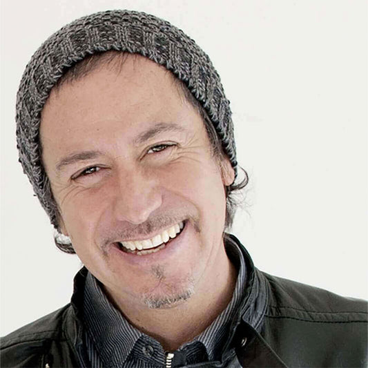 Alejandro Vega