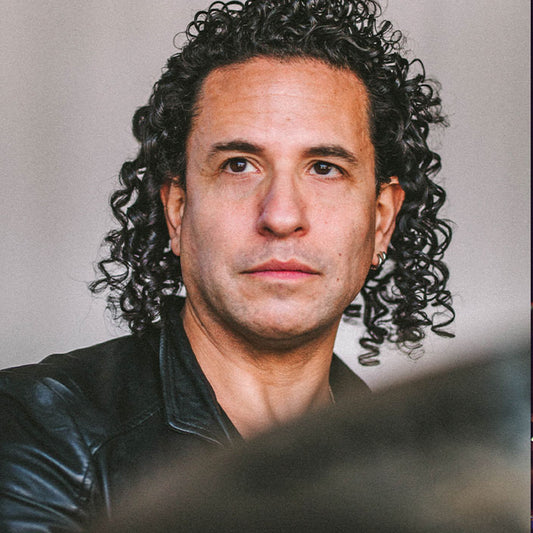 Andrés Forero