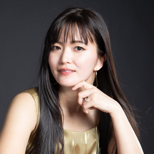 Ayami Okamura