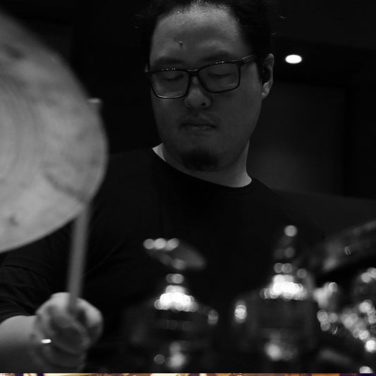 Bin Wang