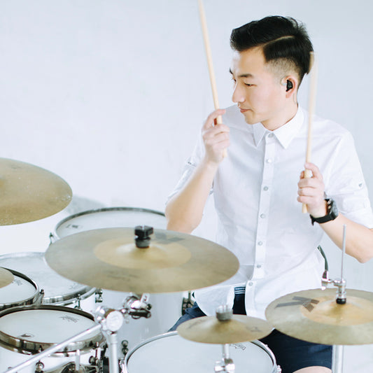 ChenFei Huo