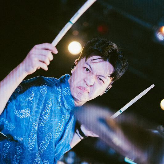 Chia-Chin Tu
