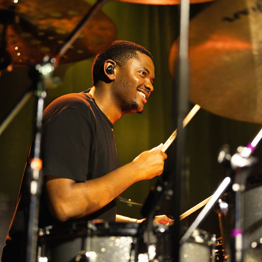 Daniel Powell