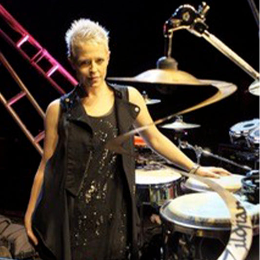 Dawne Adams
