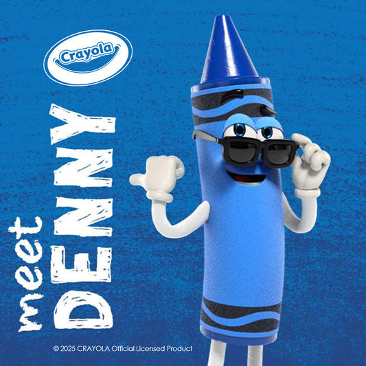Denny