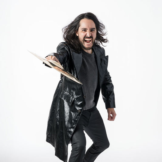 Fabio Rojas