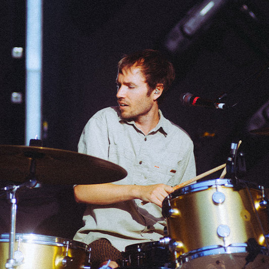 Guy Page
