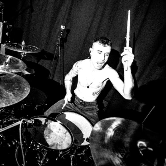 Ivan Panella