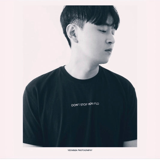 JK Kim Jong-kuk