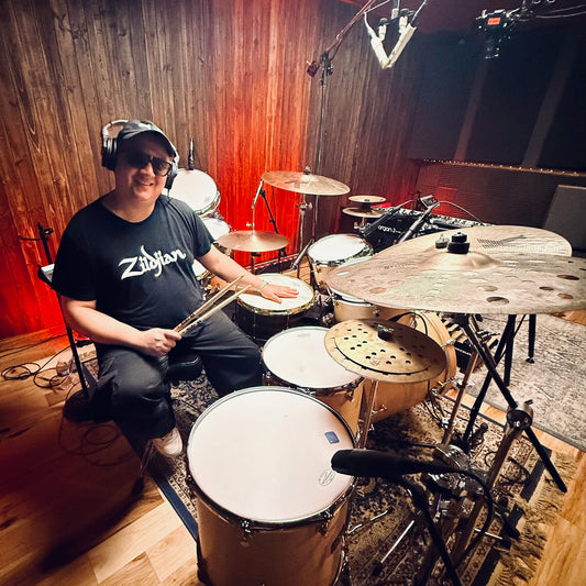 JP Faundez