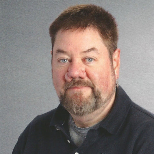 John Jamison