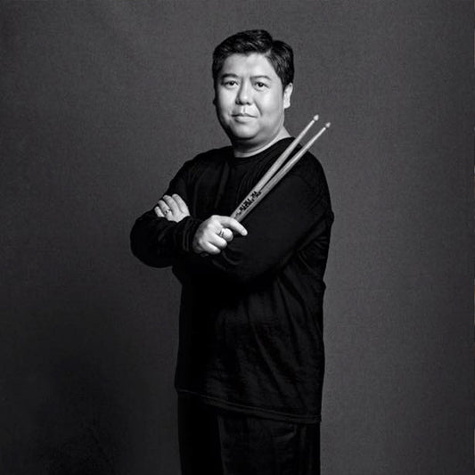 Kasem Thipayametrakul