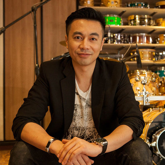 Lawrence Tsui