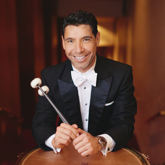 Leonardo R Soto