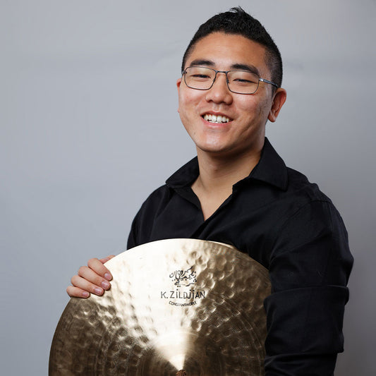 Martin Bui