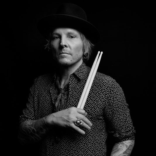 Matt Sorum