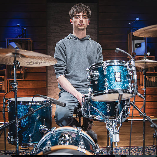 Pascal Thielen