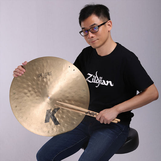 Liao Peng
