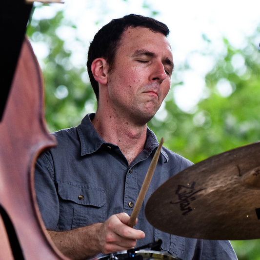 Paul Deatherage