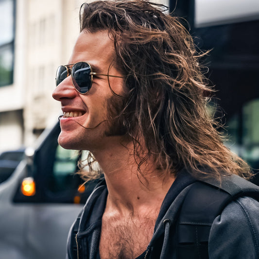 Quinn Stanphill