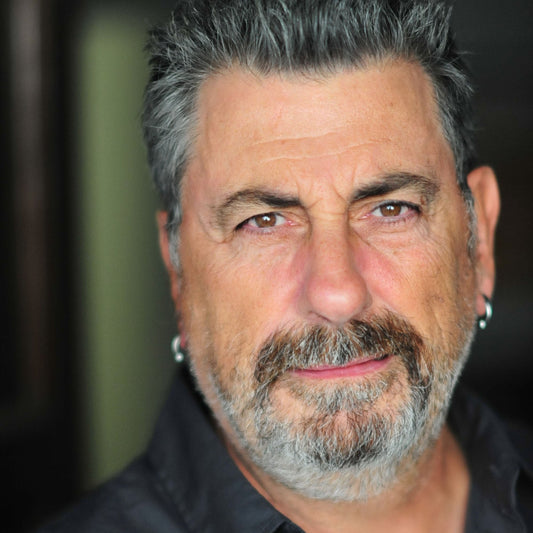 Rick Marotta