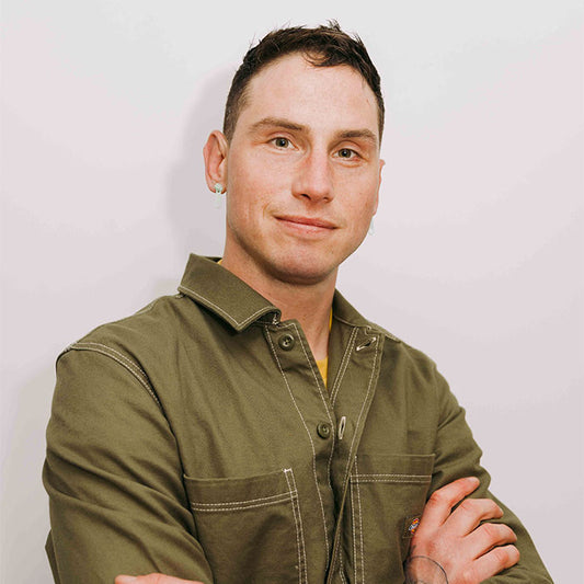 Rob Rolfe