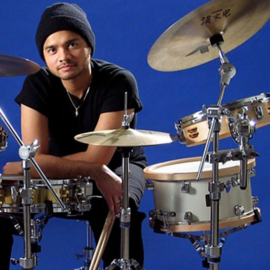 Ryan Menezes