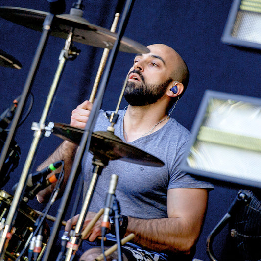 Sydney Taieb