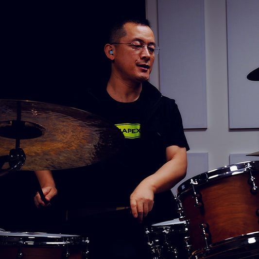 Xin Zhou
