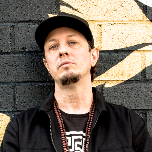 Adam Deitch