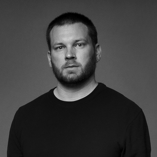 Adam Groh