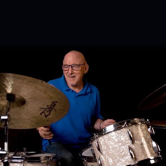 Adam Nussbaum