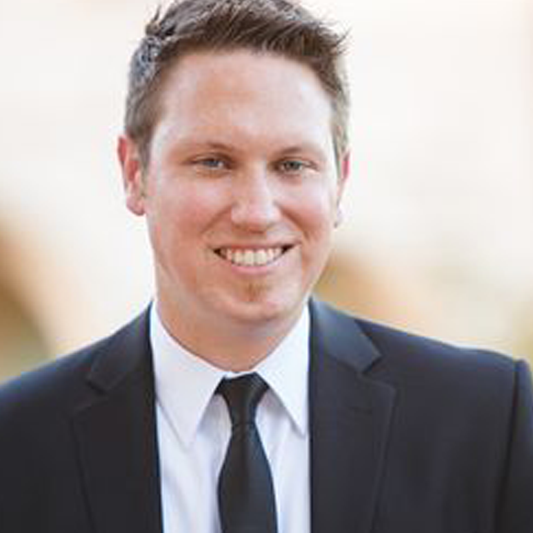 Adam Wiencken