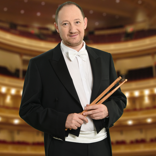 Alexander Nemirovsky