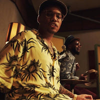 Anderson .Paak