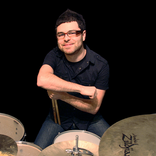 Andrea Vadrucci