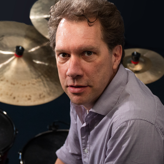 Andy Gillmann