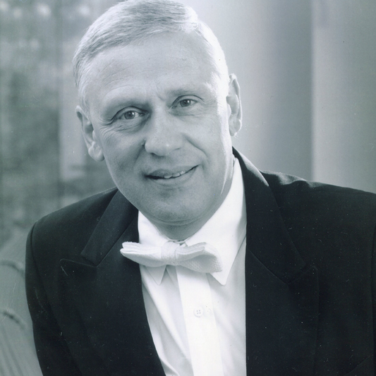 Anthony J. Cirone