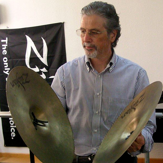 Antonio Santangelo