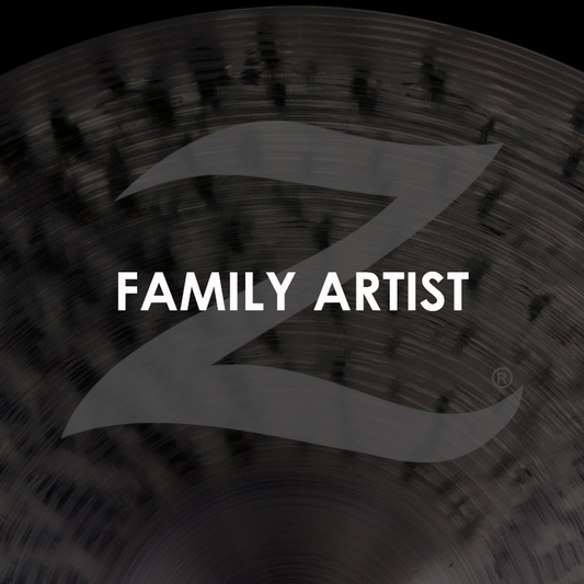 David Williams