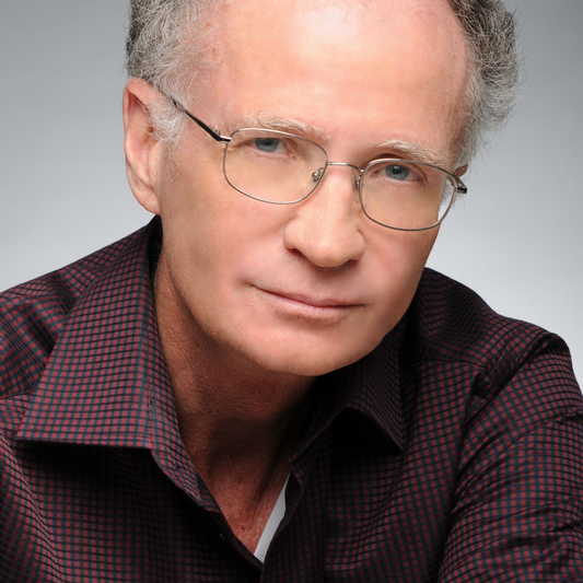 Robert McCormick