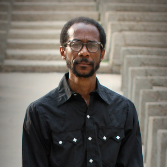 Brian Blade