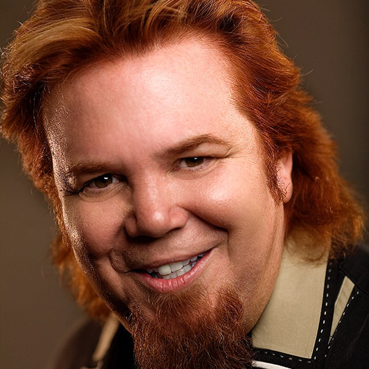 Brian Slawson