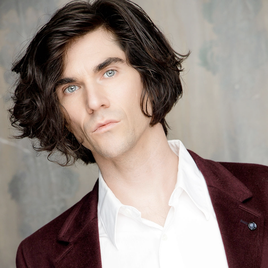 Brian Viglione