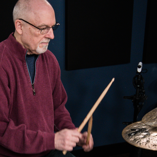 Bruce Becker