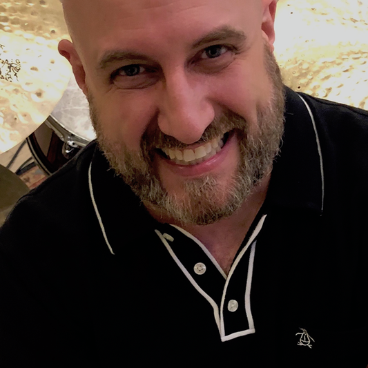 Charles Ruggiero