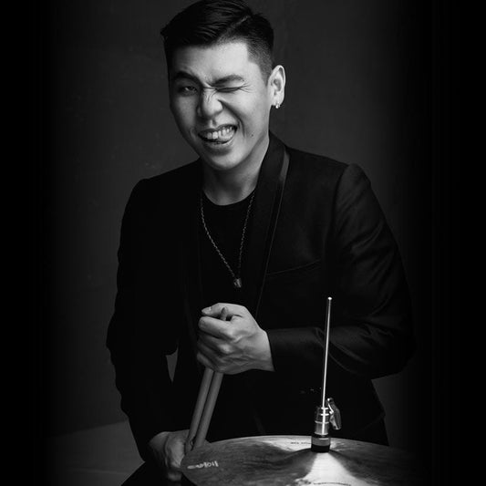 Cheng Sun